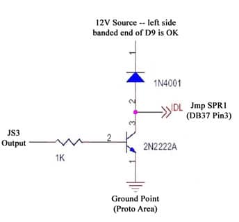 v3-switch-circuit-example.jpg