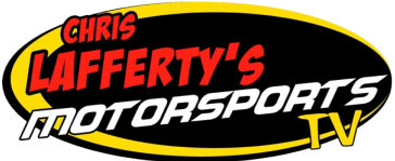 Chris Lafferty's Motorsports TV