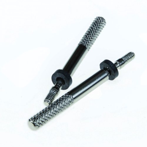 Replacement D-Sub Thumb Screw