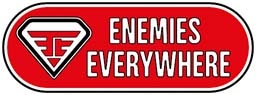 Enemies Everywhere