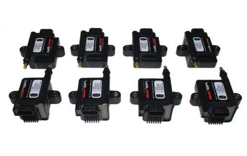 MaxSpark LS IGN1A Smart Ignition Coils