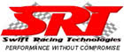 SRT Swift Racing Technologies