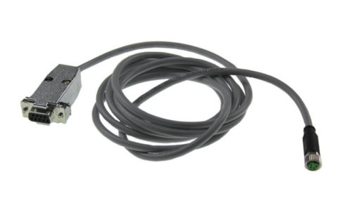 M8 Tuning Communications Cable