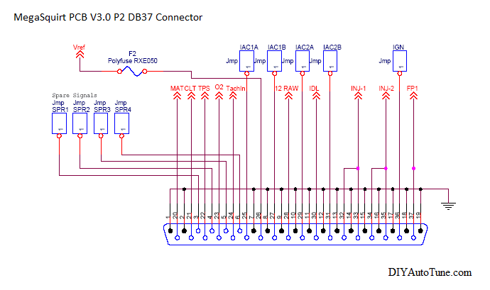 Ms3 Pro Wiring Diagram from www.diyautotune.com