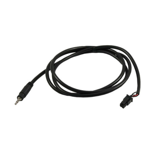 Innovate Motorsports 3812 cable