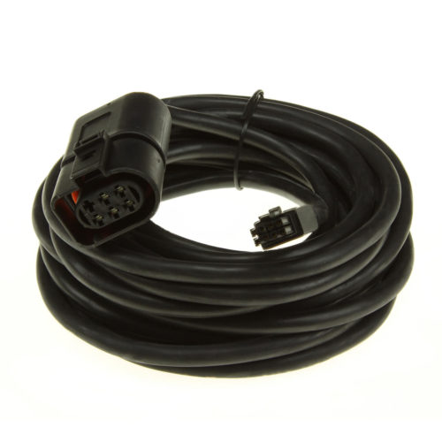 Innovate 18' Sensor Cable for LM-2 - 38280