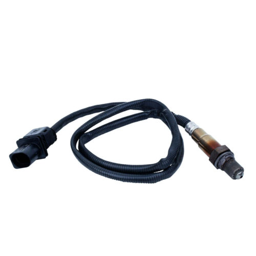 Bosch LSU4.2 5-Wire, Wide-Band O2 Replacement Sensor - 37370