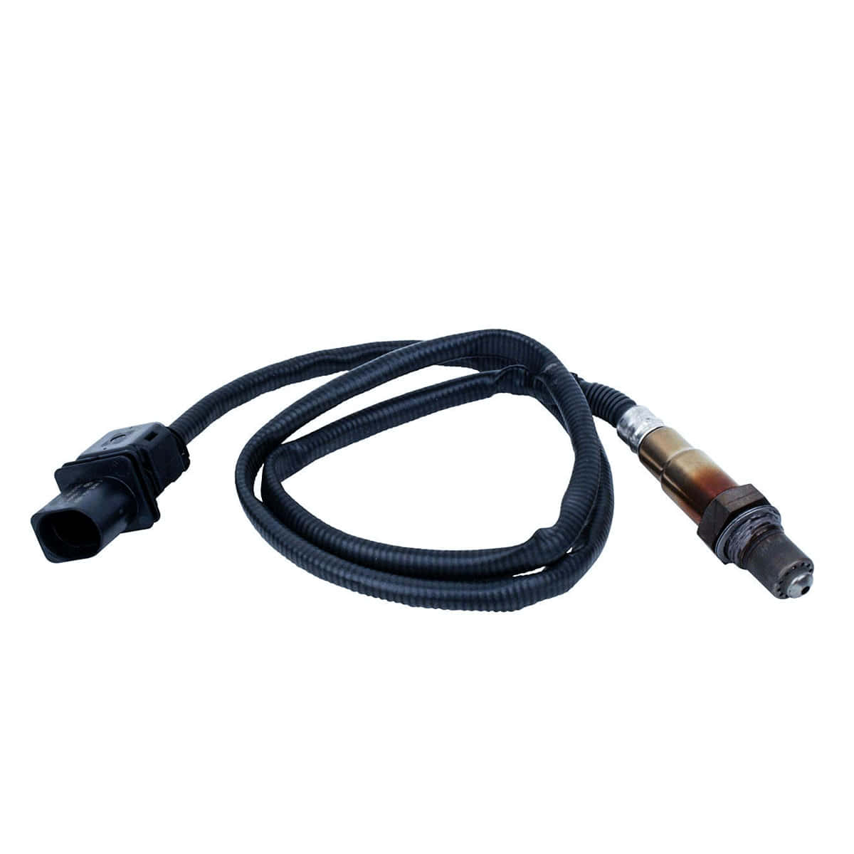Bosch LSU4.2 5-wire, Wide-band O2 Replacement Sensor - 3737