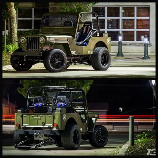 lsx-willys-powered-by-megasquirt