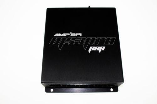 Subaru WRX 2002-2005 MS3Pro PnP Plug and Play