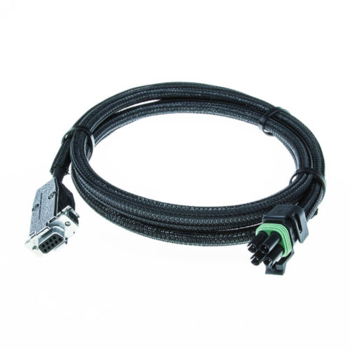 MS3-Pro Tuning Cable Only