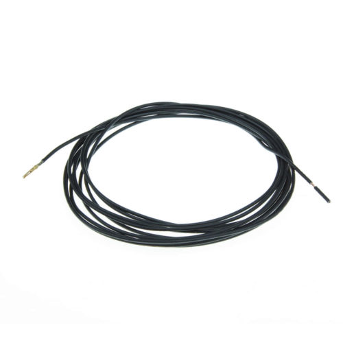 MS Harness Extra Wire Kit