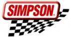 Simpson Race Products