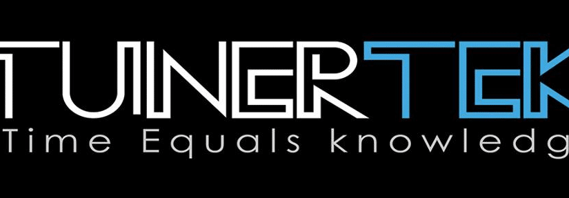 TunerTek: Time Equals Knowledge